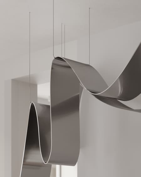 Estil.io Decor Flagship Store